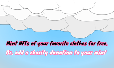 Save My Shirt! gallery image