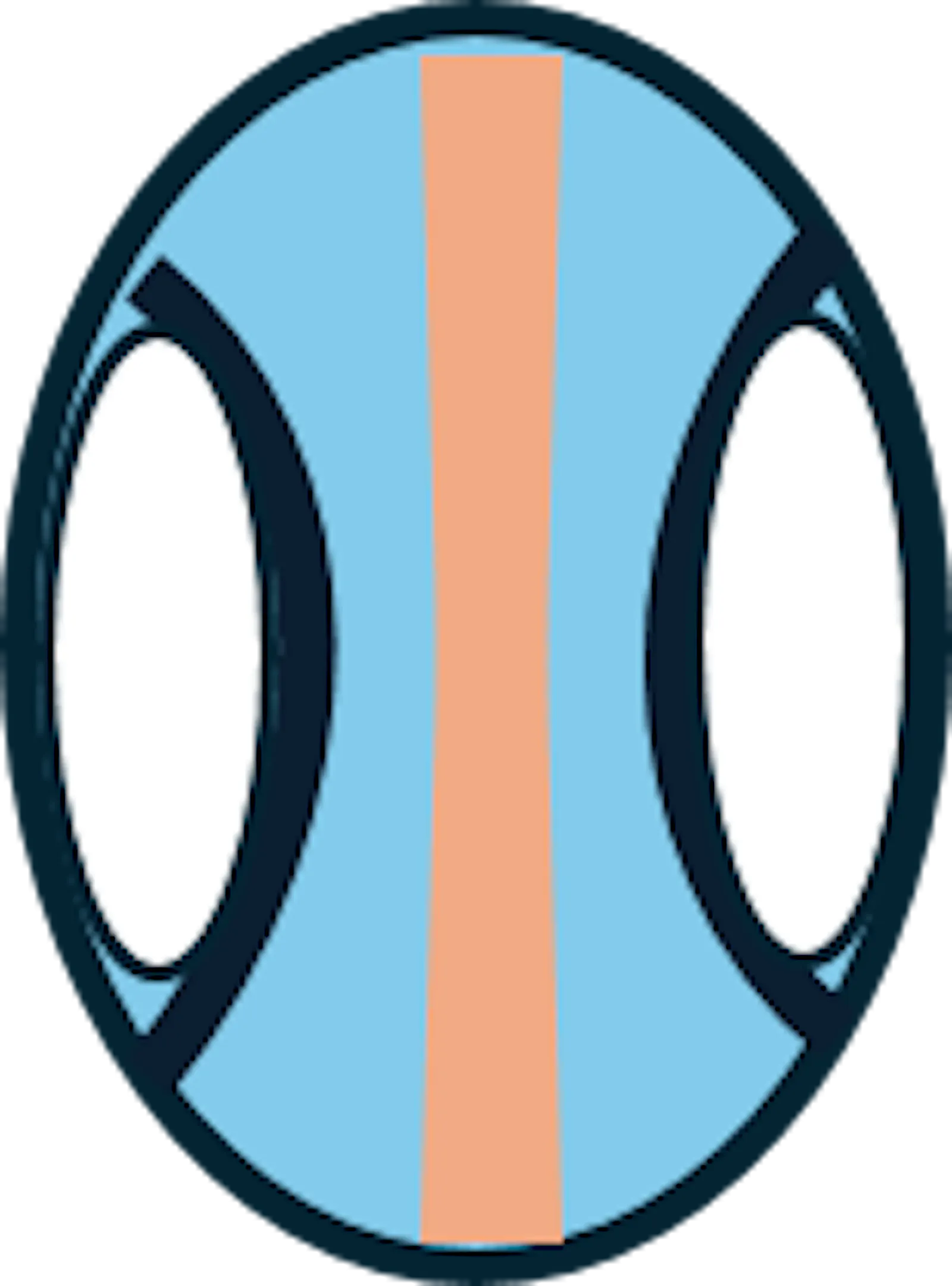 SciGrabber by QUI AI screenshot 1
