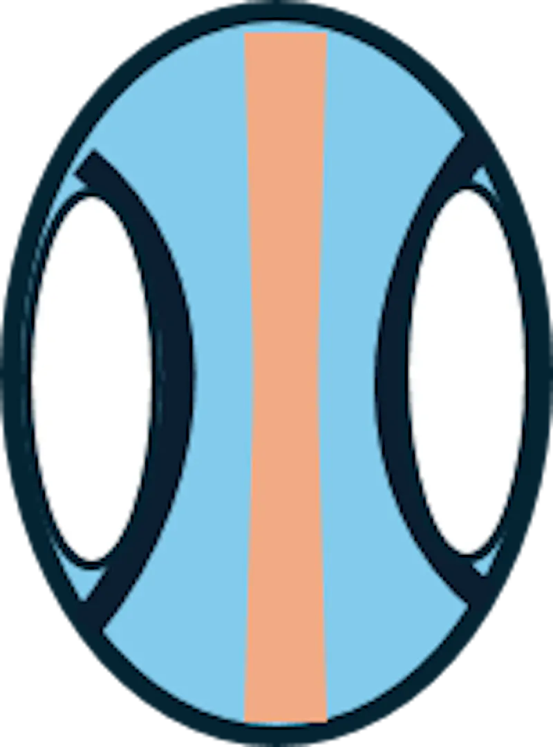 SciGrabber by QUI AI screenshot 1