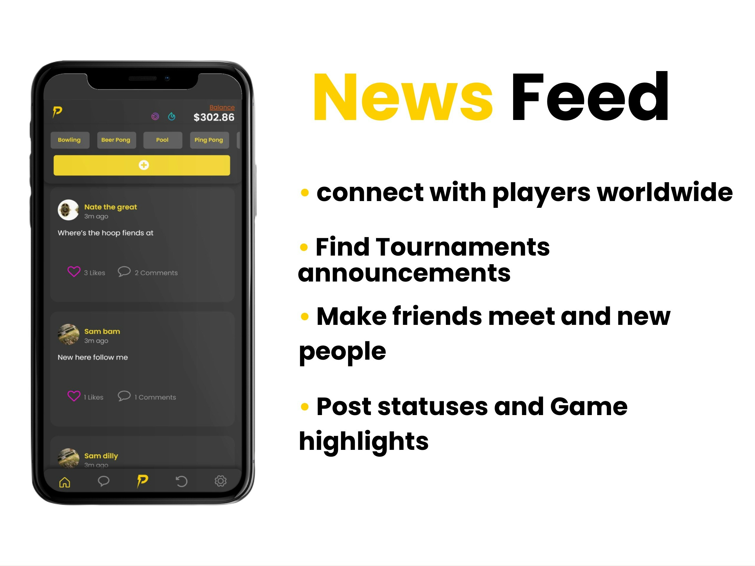 Pickup Evolution gallery image