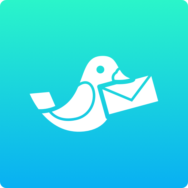 Slacking Pigeons logo