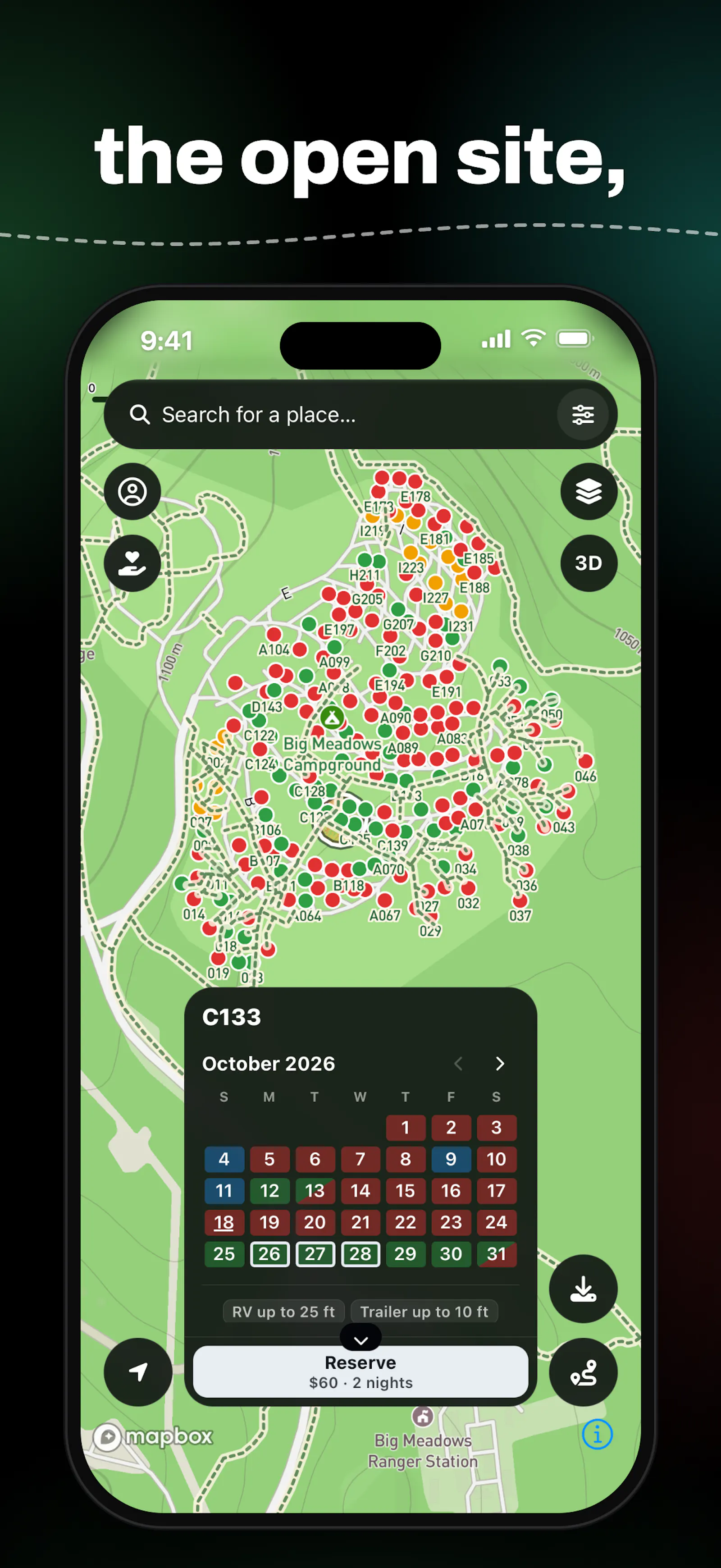 Roam Community screenshot 4
