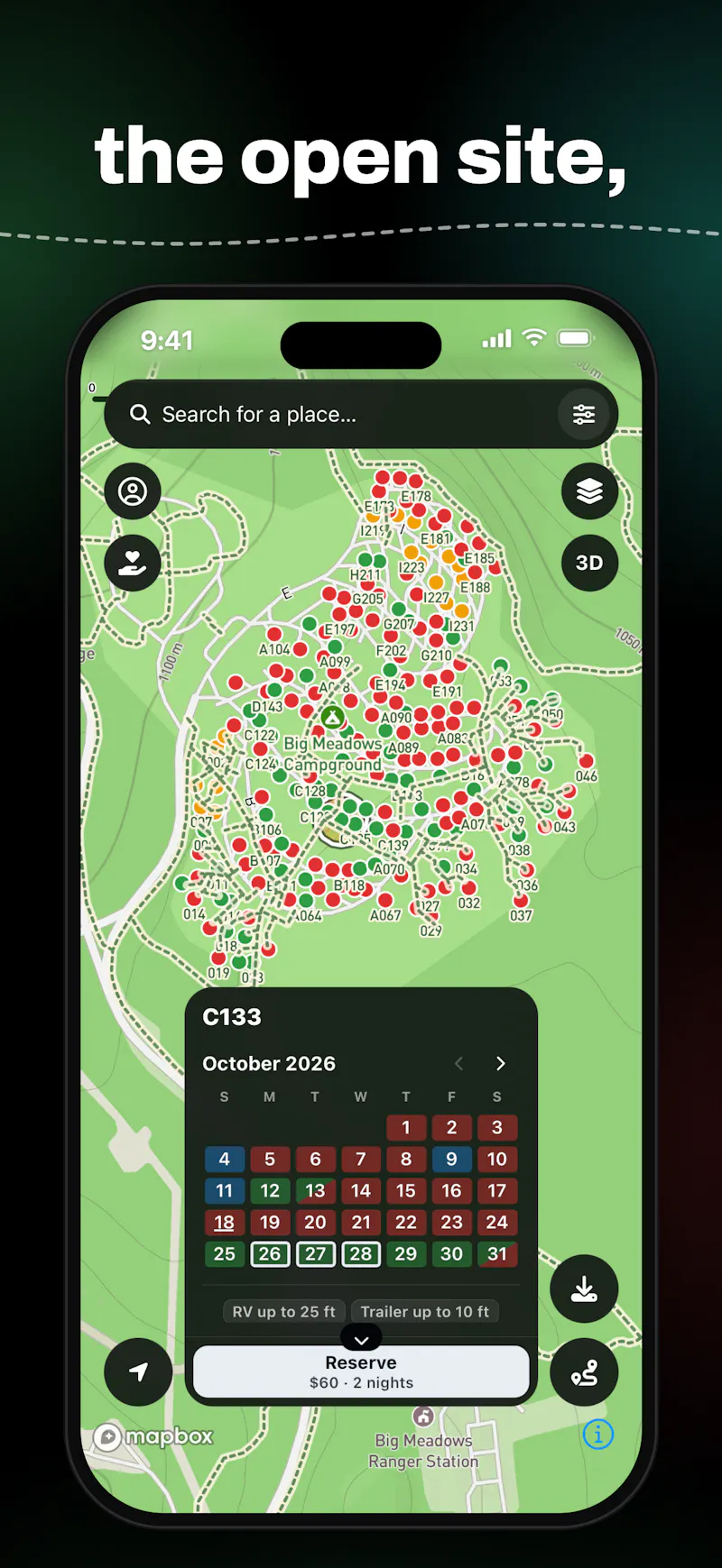 Roam Community screenshot 4