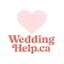 WeddingHelp.ca