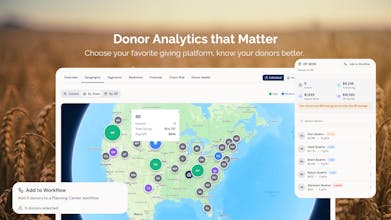 Grain Ledger gallery image