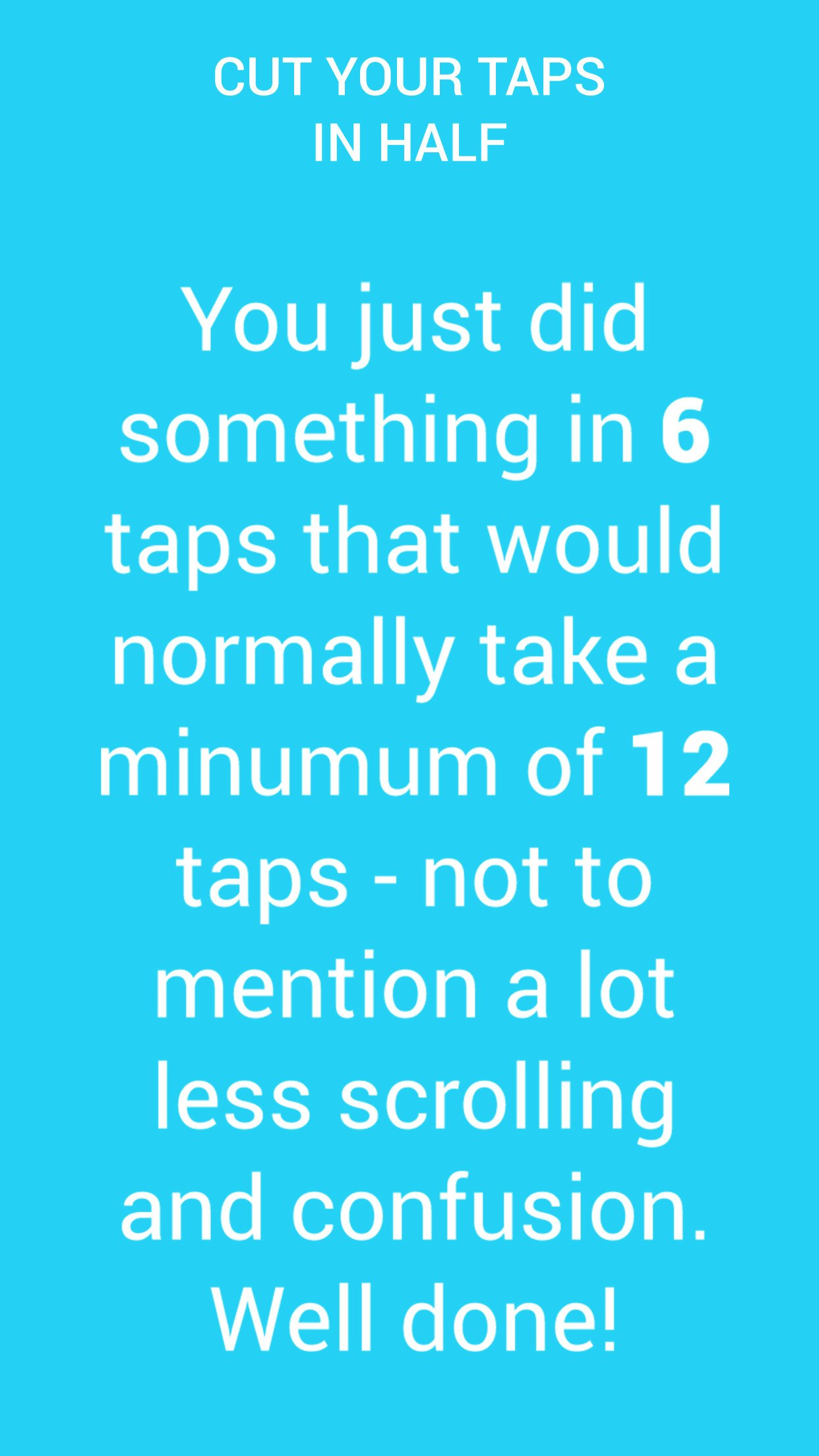 quikly gallery image