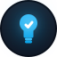 Ai Idea Validator logo