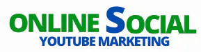 Onlinesocial gallery image