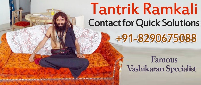 Famoso y superior Tantrik Baba media 4