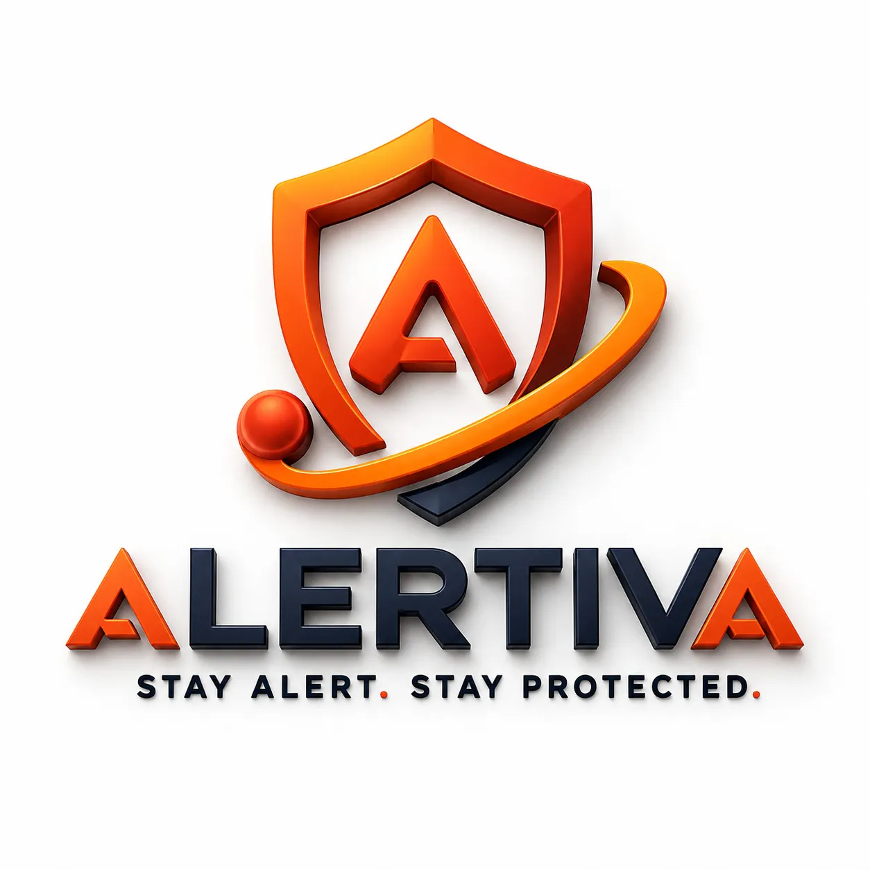 Alertiva gallery image