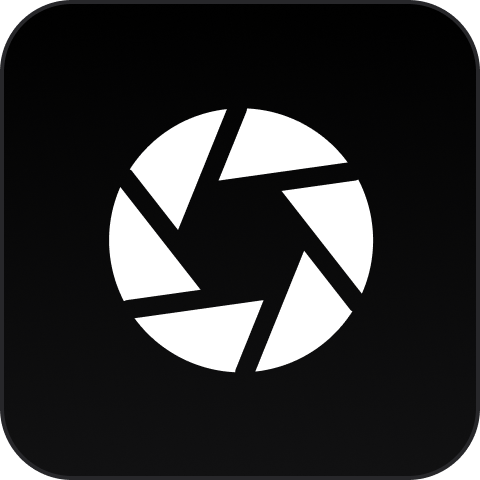 Moul logo