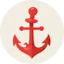 AnchorGPT