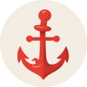 AnchorGPT logo