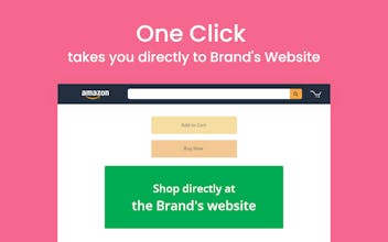 vLocal by Trustvocate gallery image