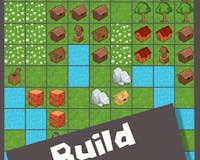 Dawn of Crafting media 2