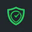 TrustMeter