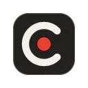 Clipsy: Screen recorder with auto zoom