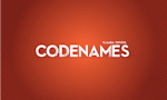 Codenames Online image