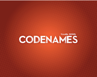 Codenames Online media 2
