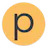 plsrefresh