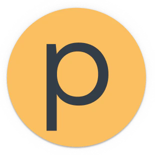plsrefresh