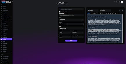 AiTools.Ge gallery image