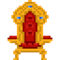 Chairleader