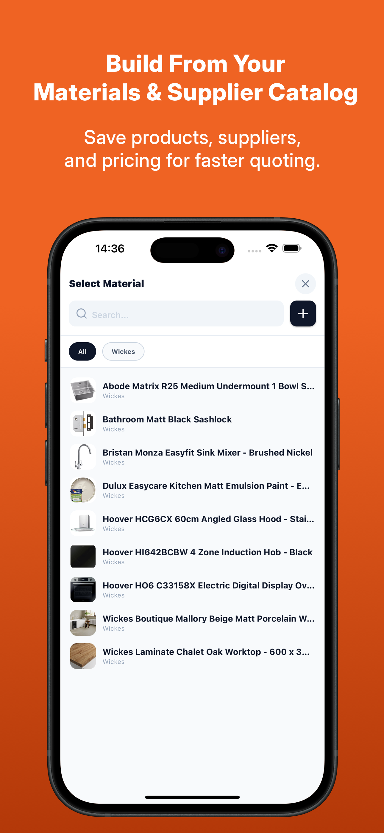 BuiltUp.io gallery image