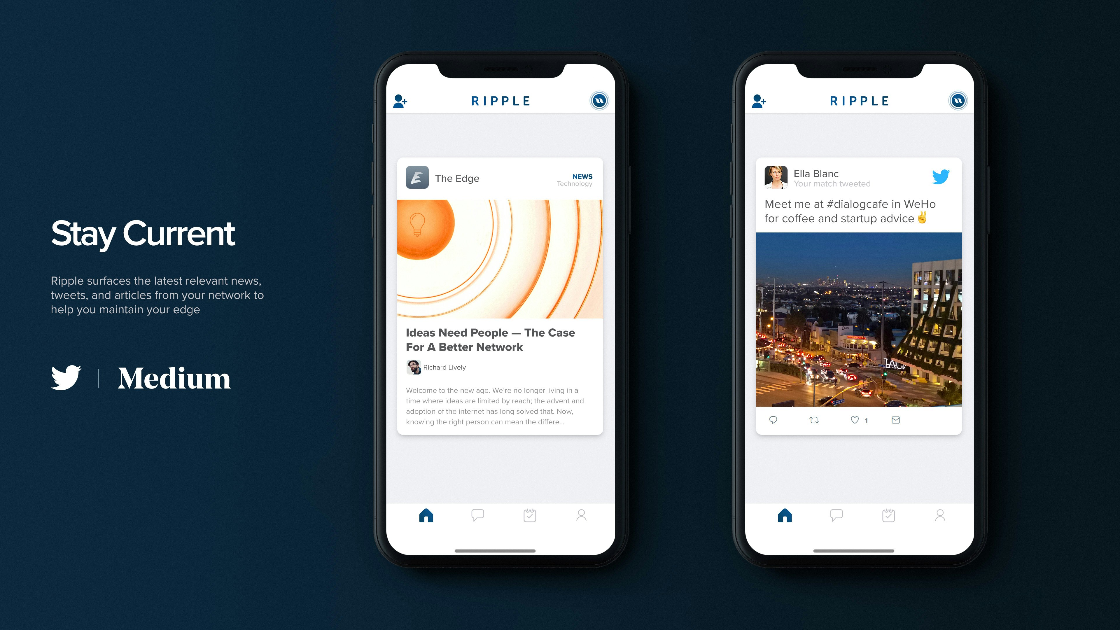 Ripple gallery image