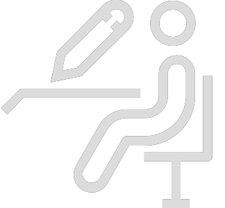 Techywrite