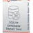 SQLite Database Repair tool