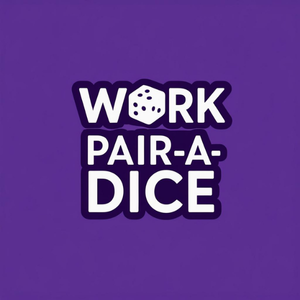 Lancement du produit WPD