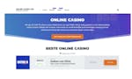 Online Casino Nederland image