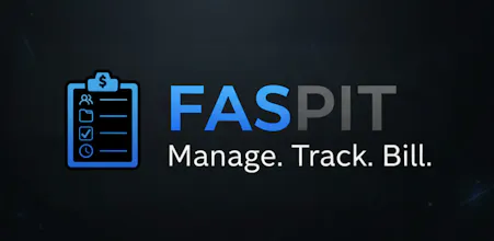 FASPIT gallery image