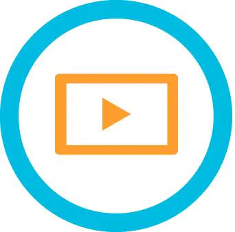 Crown TV