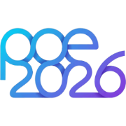 PROOF OF EXISTENCE 2026