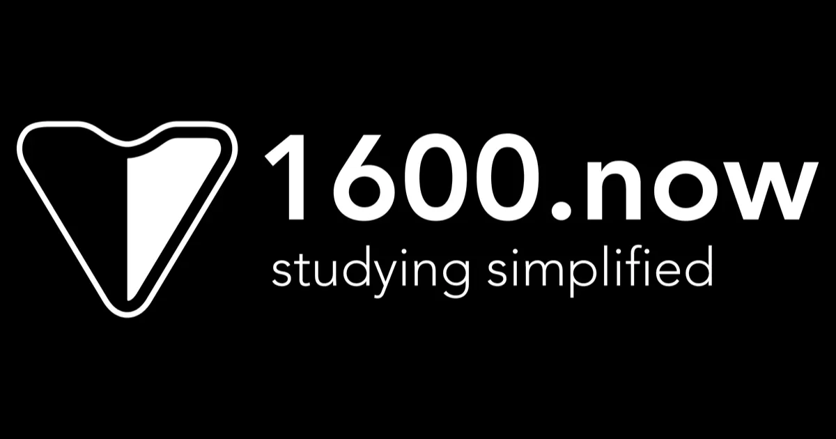 1600.now gallery image