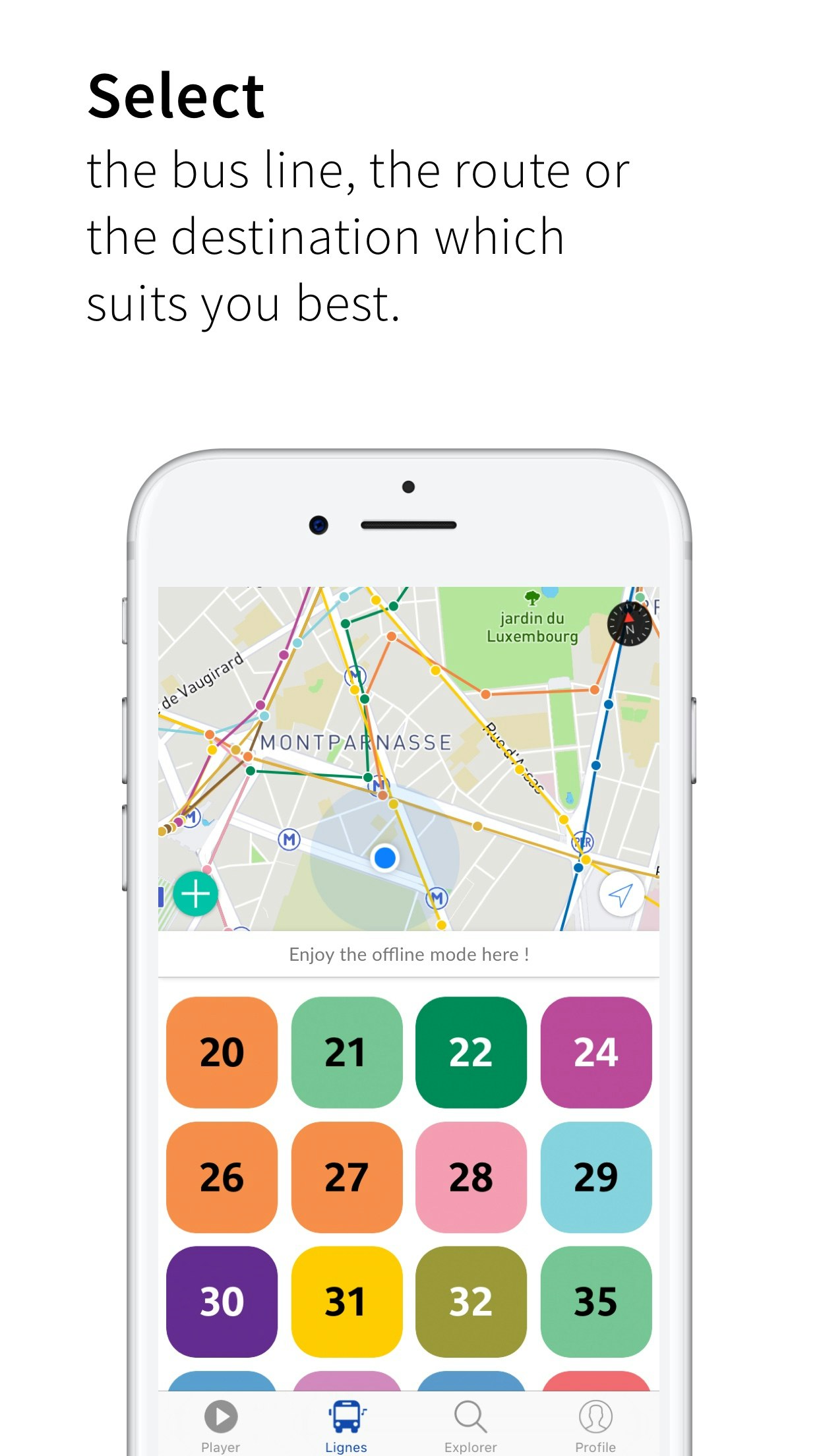 Secretmoji gallery image