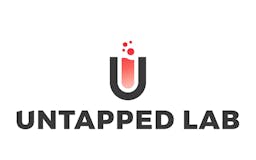 Untapped Lab Inc. media 1