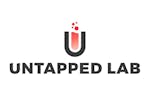 Untapped Lab Inc. image