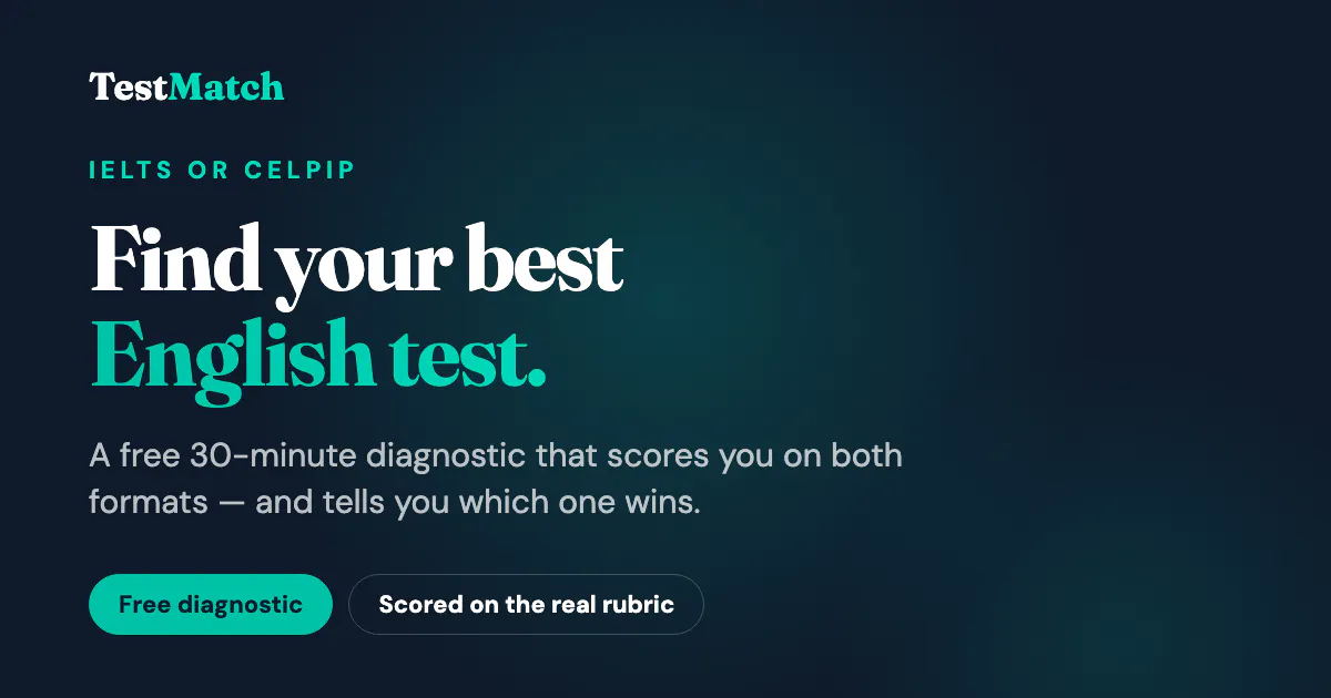 TestMatch gallery image