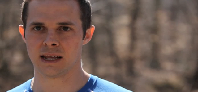 No Meat Athlete gallery image