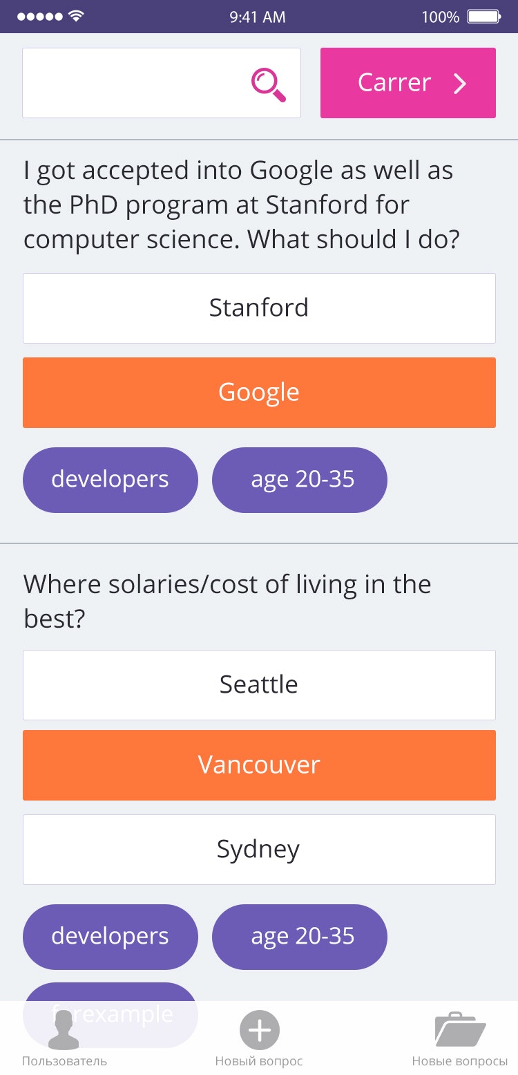 Perita.eu gallery image