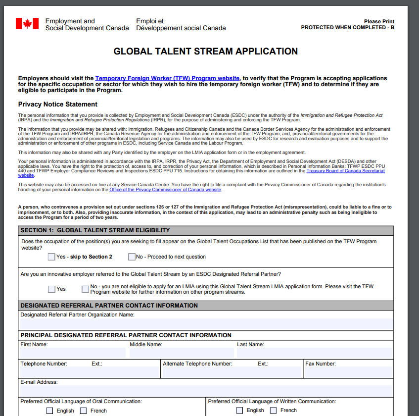 PDF Form Filler gallery image