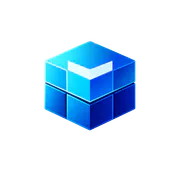 Melaya MCP Server