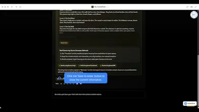 Aura Manager gallery image