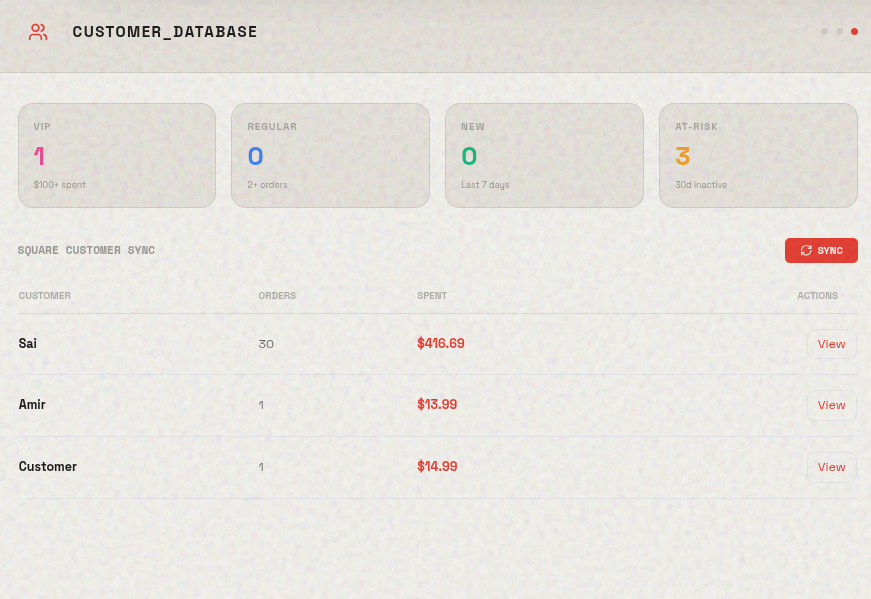 Pulse AI gallery image