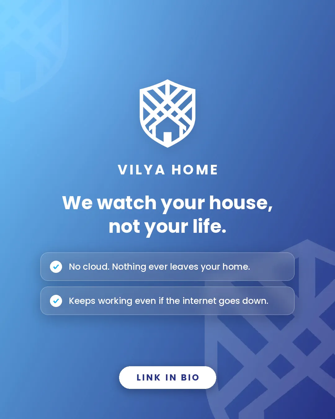 Vilya Home gallery image