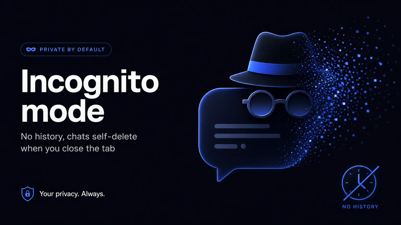 SearchQ gallery image
