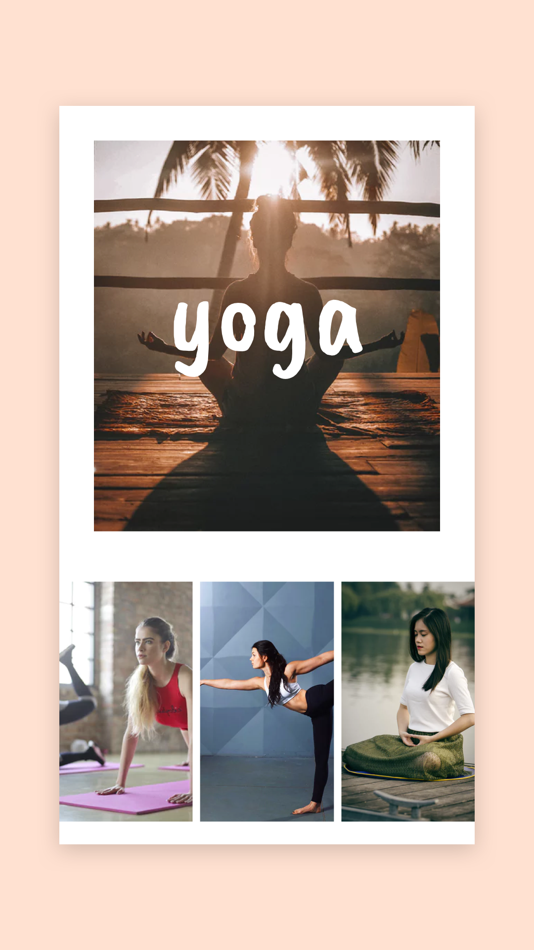 StoryStar gallery image